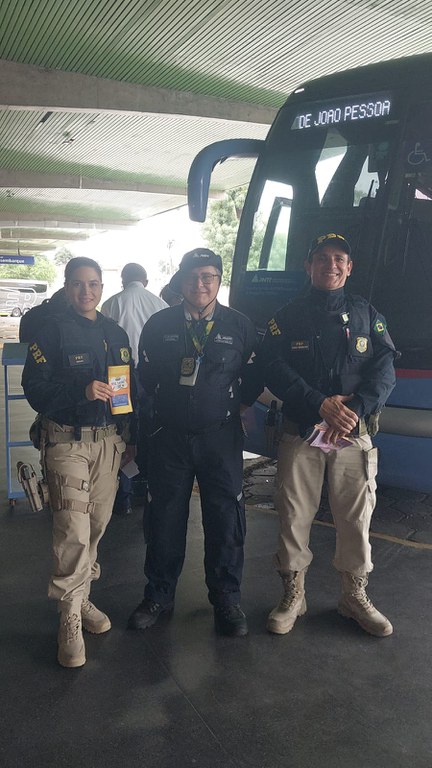 WhatsApp Image 2026-02-11 at 10.43.15 (2).jpeg