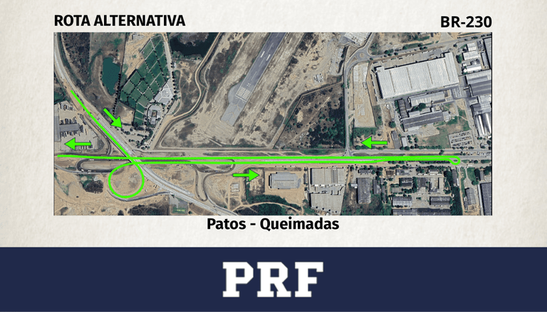 INTERDIÇÃO ATUALIZADO (1).png