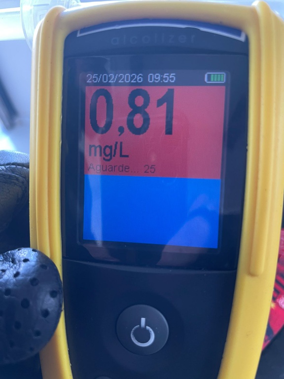 WhatsApp Image 2026-02-26 at 08.29.03.jpeg