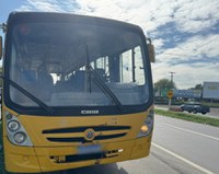 PRF na Paraíba divulga balanço das ocorrências criminais flagradas durante o período das festividades de carnaval