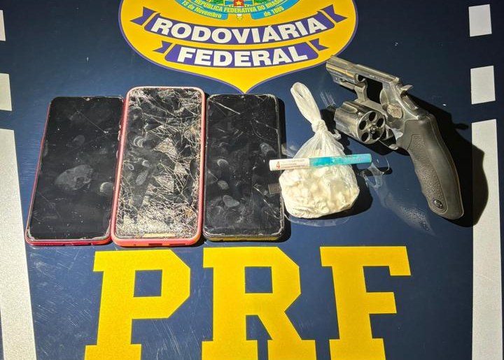 WhatsApp Image 2026-02-19 at 11.03.59.jpeg