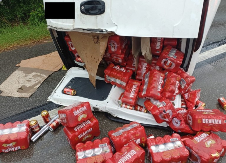 WhatsApp Image 2026-02-09 at 09.52.57.jpeg