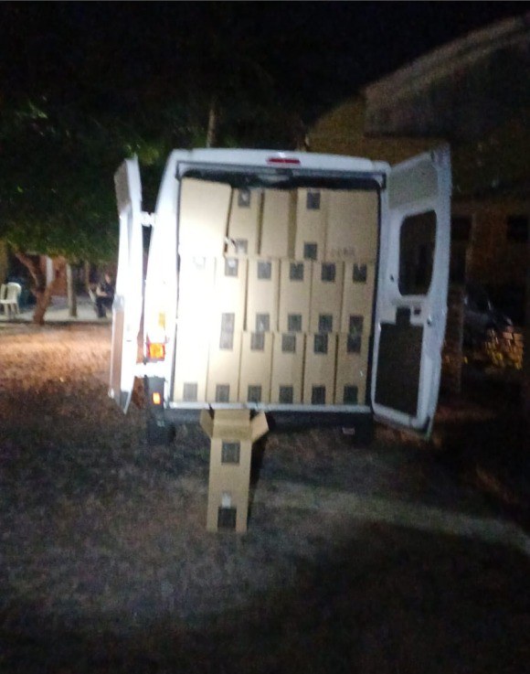 WhatsApp Image 2026-02-03 at 09.12.59.jpeg