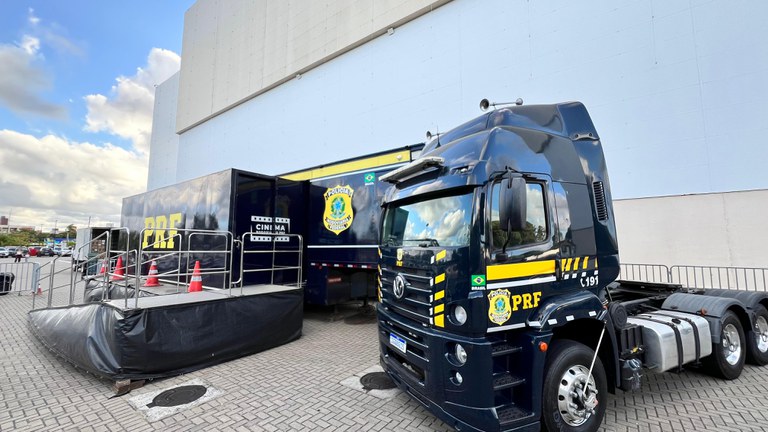 WhatsApp Image 2026-01-07 at 09.38.49.jpeg