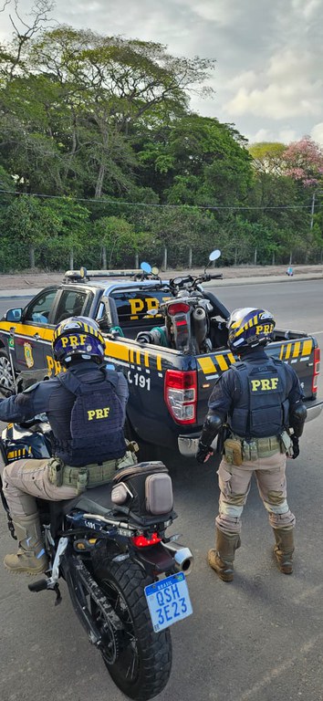 WhatsApp Image 2026-01-27 at 08.30.28.jpeg