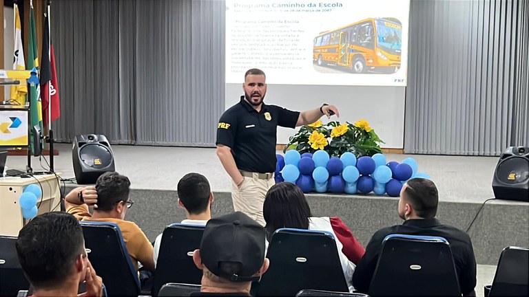 WhatsApp Image 2026-01-28 at 14.49.29.jpeg