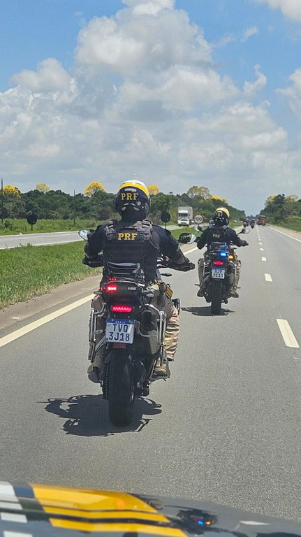 WhatsApp Image 2026-01-30 at 14.52.17.jpeg