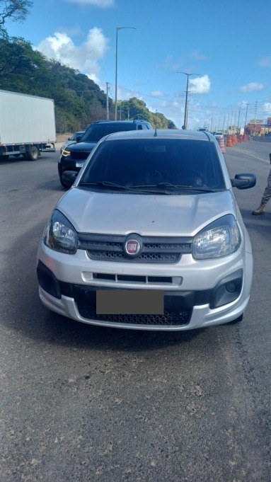 WhatsApp Image 2026-01-07 at 08.17.18.jpeg