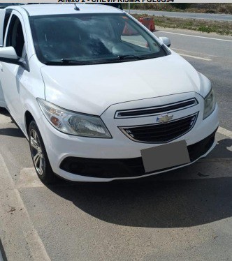 WhatsApp Image 2026-01-07 at 08.17.21.jpeg