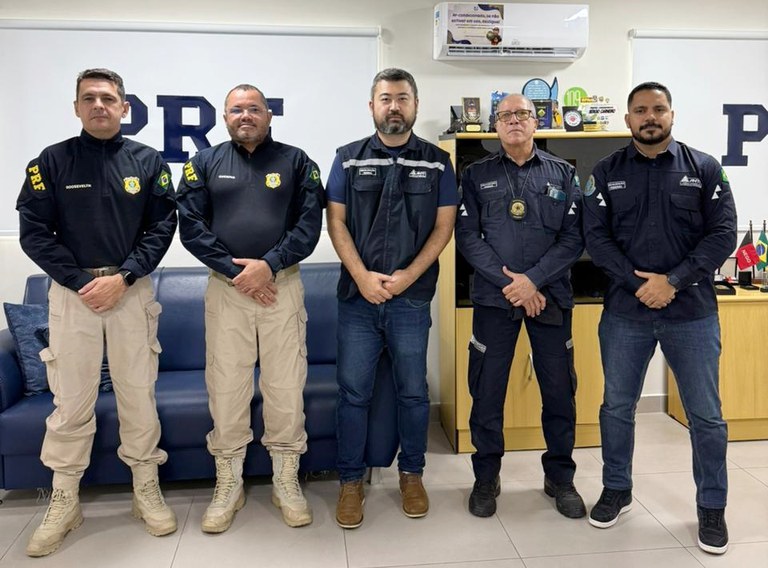 WhatsApp Image 2026-01-27 at 08.11.50.jpeg