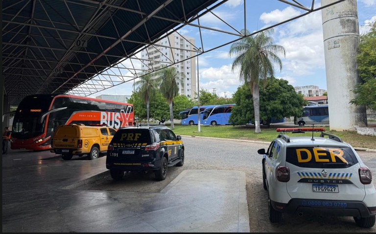 WhatsApp Image 2026-01-22 at 09.13.26.jpeg