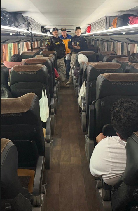 WhatsApp Image 2026-01-22 at 09.13.27 (1).jpeg