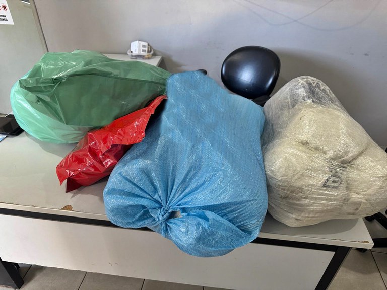 WhatsApp Image 2026-01-23 at 09.14.09 (1).jpeg