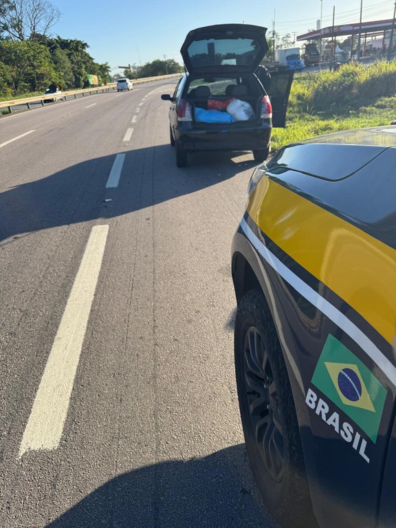 WhatsApp Image 2026-01-23 at 09.14.09.jpeg