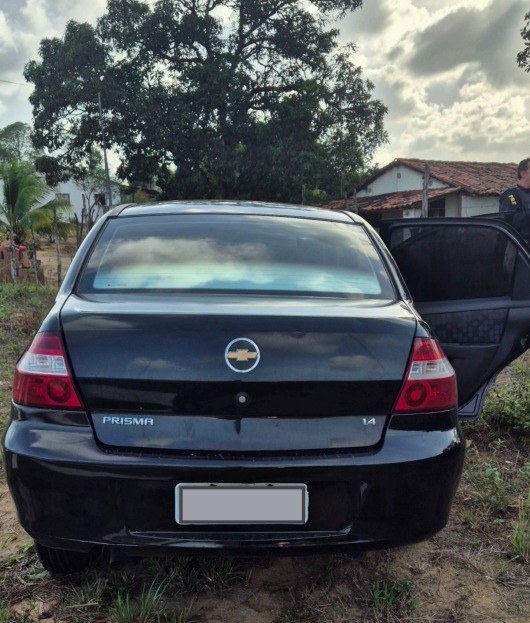 WhatsApp Image 2026-01-20 at 08.30.28.jpeg