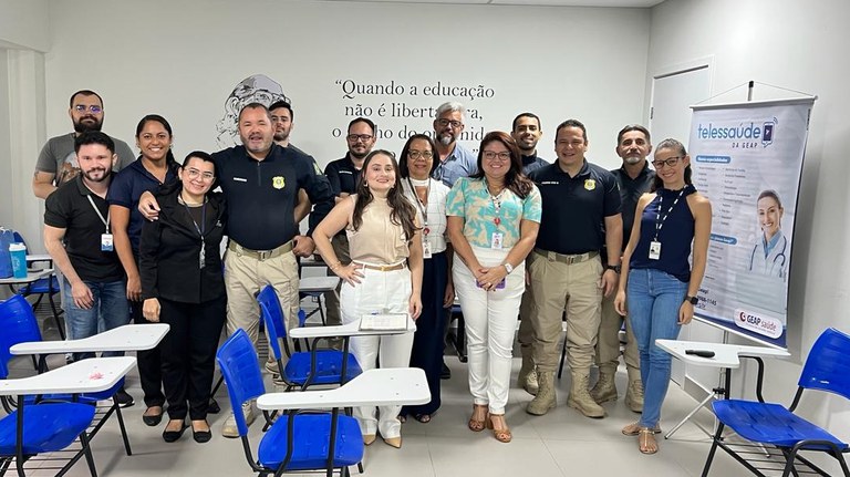 WhatsApp Image 2026-01-28 at 11.42.41 (1).jpeg