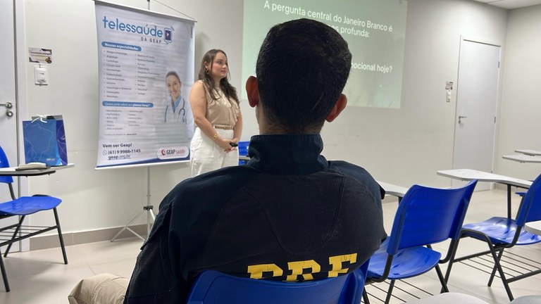 WhatsApp Image 2026-01-28 at 11.45.05 (1).jpeg