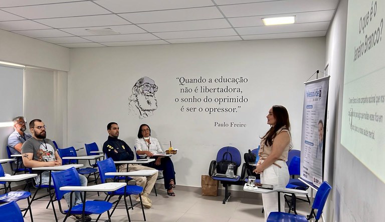 WhatsApp Image 2026-01-28 at 11.52.26.jpeg