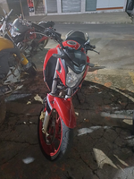 Em menos de 2 horas, PRF tira de circulação duas motocicletas na BR-104 em Queimadas/PB