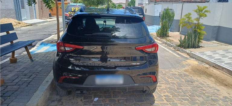 WhatsApp Image 2026-03-10 at 09.38.20.jpeg