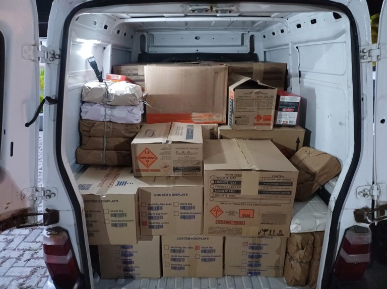 WhatsApp Image 2026-03-31 at 09.05.44 (1).jpeg