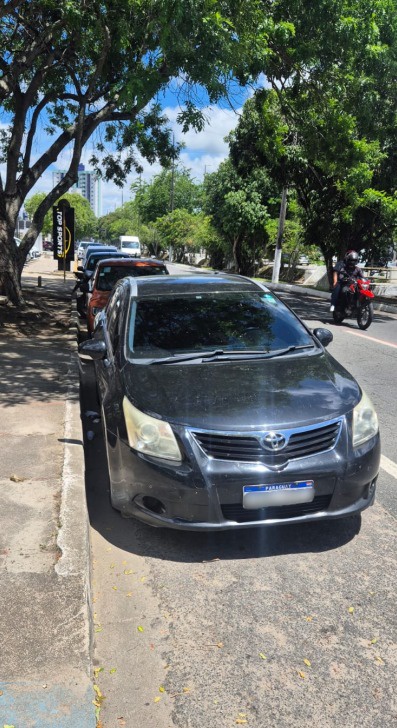 WhatsApp Image 2026-03-25 at 08.24.16 (1).jpeg