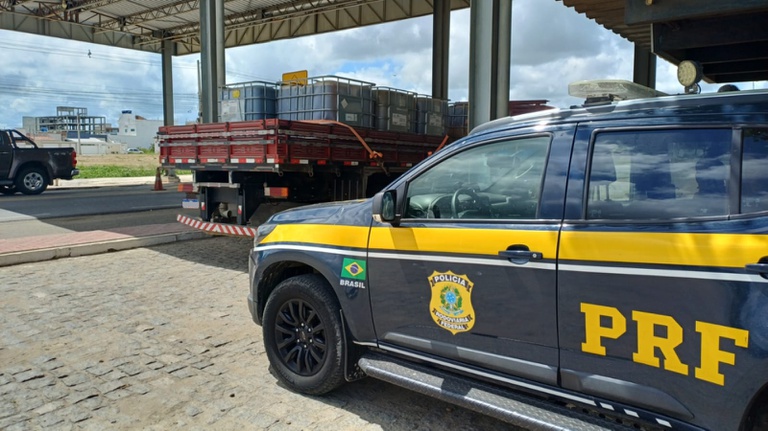 WhatsApp Image 2026-03-23 at 15.11.14.jpeg