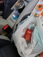 PRF na Paraíba detém condutor por embriaguez ao volante após denúncia de direção perigosa na BR-230