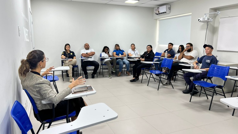 WhatsApp Image 2026-03-13 at 14.23.58.jpeg