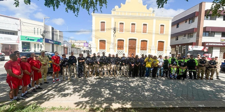 WhatsApp Image 2026-03-09 at 10.23.46.jpeg