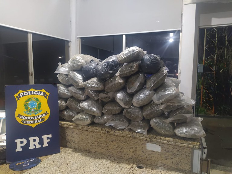 WhatsApp Image 2022-08-16 at 09.56.28.jpeg