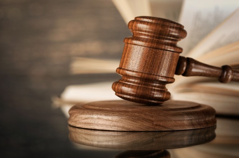 WhatsApp Image 2022-08-31 at 10.24.17.jpeg