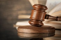 Homem que atropelou PRF é condenado a 9 anos de prisão