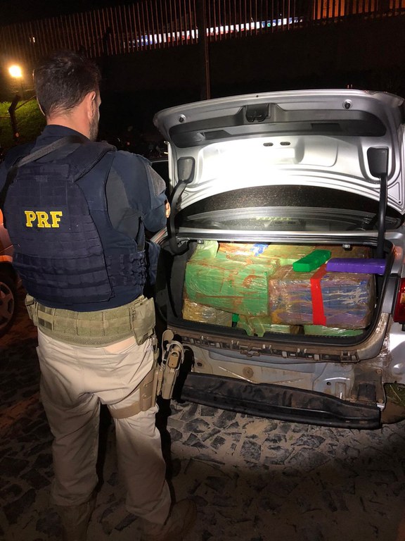 2022-08-05 at 08.02.48.jpeg