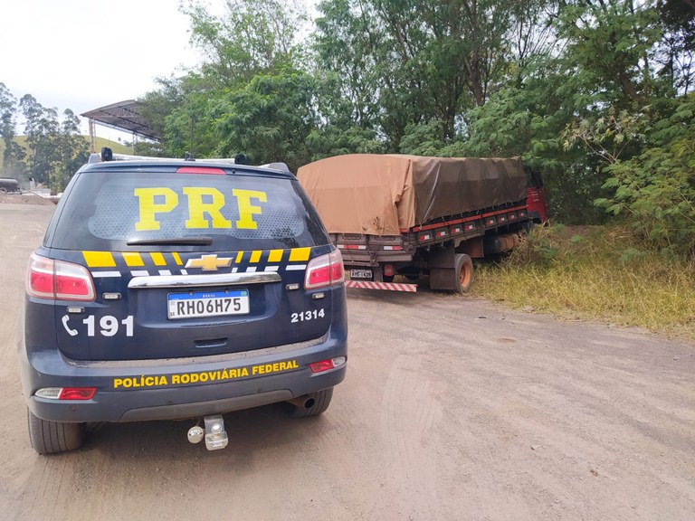 WhatsApp Image 2022-08-04 at 15.10.19.jpeg