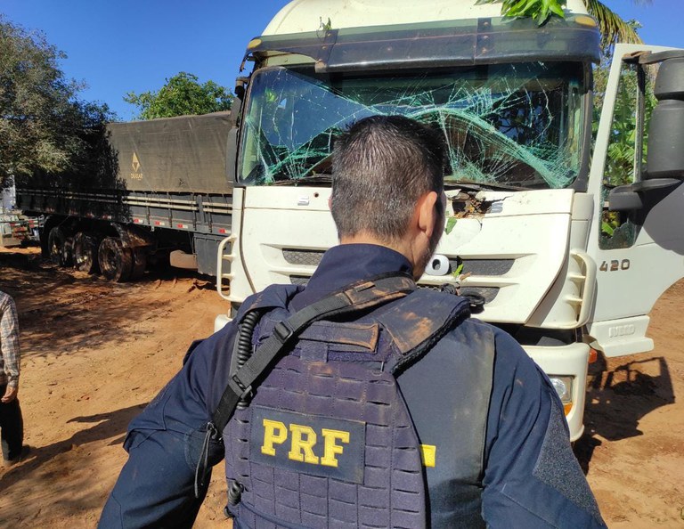 WhatsApp Image 2022-08-22 at 10.01.10.jpeg