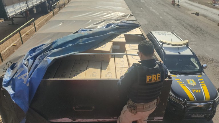 WhatsApp Image 2022-08-01 at 15.19.27.jpeg