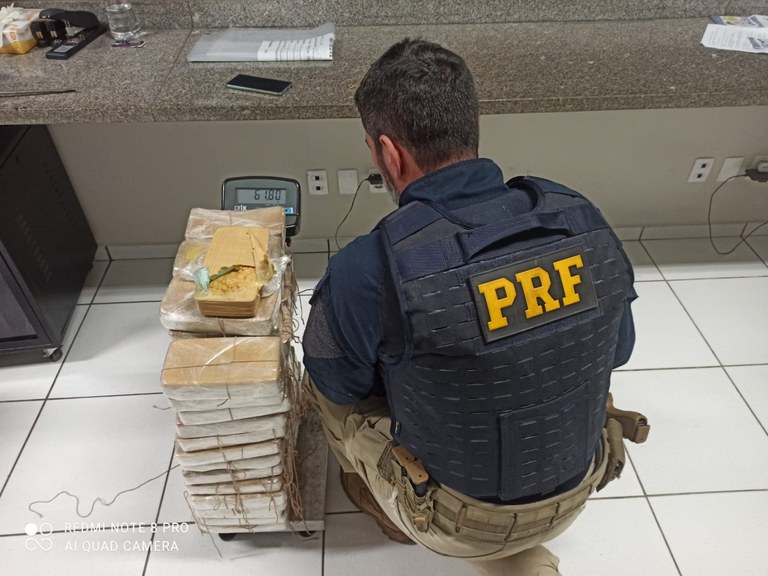 WhatsApp Image 2022-08-31 at 16.05.47.jpeg