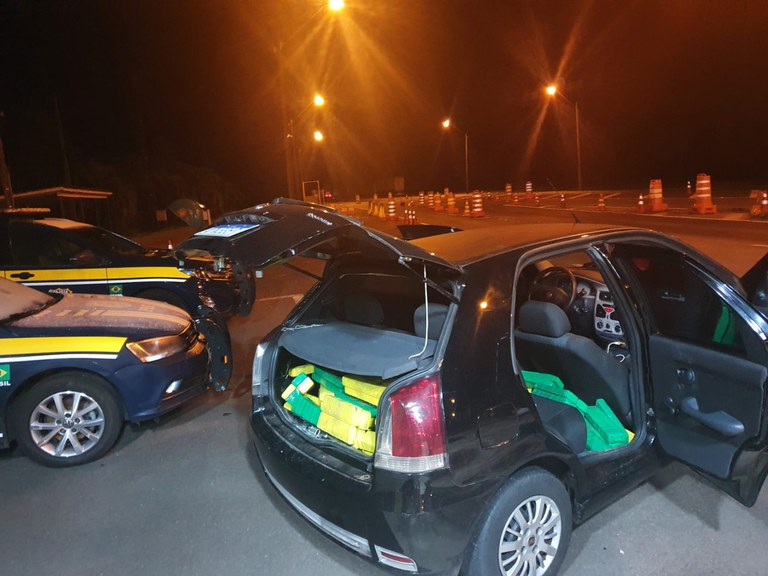 WhatsApp Image 2022-08-01 at 14.10.46.jpeg