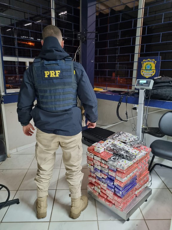 WhatsApp Image 2022-08-24 at 23.52.41.jpeg