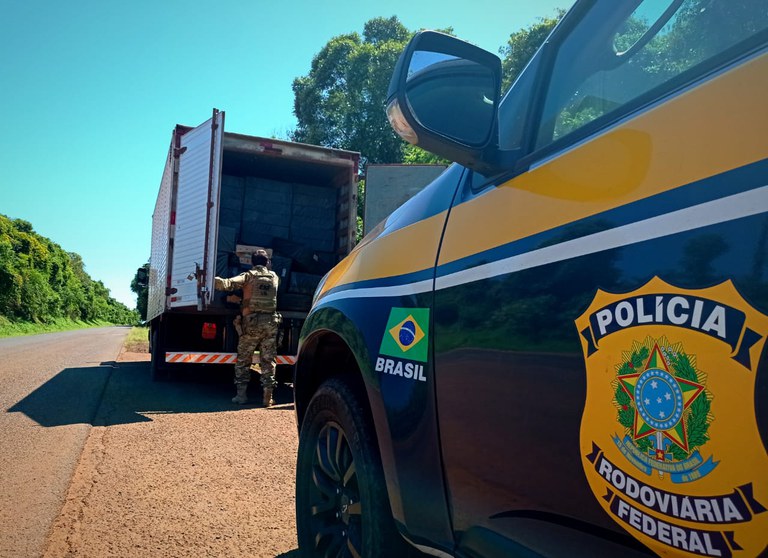 WhatsApp Image 2022-12-29 at 11.33.34.jpeg