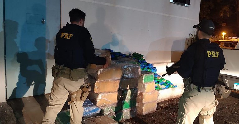 WhatsApp Image 2022-12-08 at 07.03.04 (1).jpeg