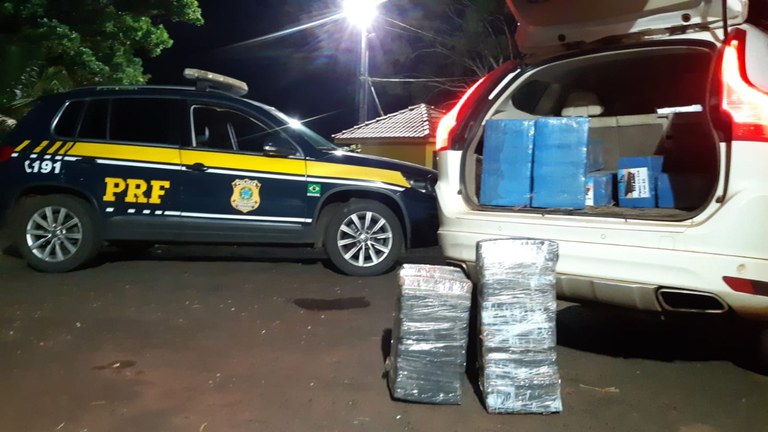 WhatsApp Image 2022-12-08 at 06.58.28.jpeg