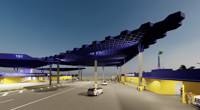 Captura de Tela 2022-12-12 às 09.29.33.png