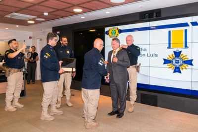 Captura de Tela 2022-12-12 às 09.03.23.png