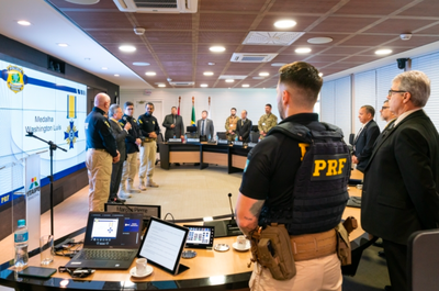 Captura de Tela 2022-12-12 às 09.03.50.png