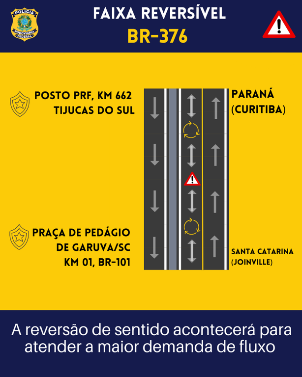 FAIXA REVERSÍVEL 376.png