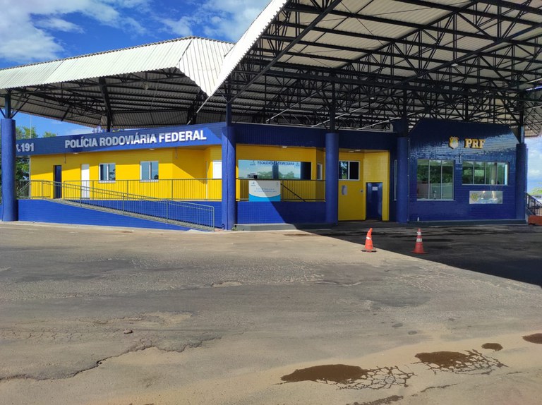 WhatsApp Image 2022-12-07 at 07.47.02.jpeg