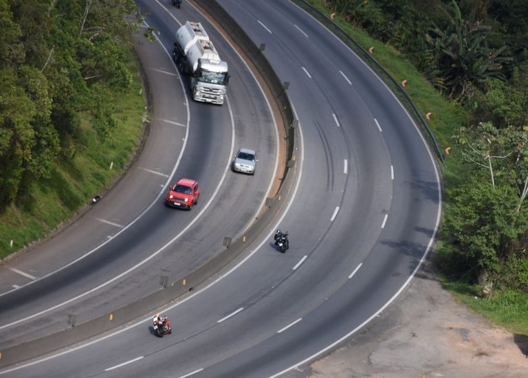 WhatsApp Image 2022-07-31 at 17.37.10.jpeg