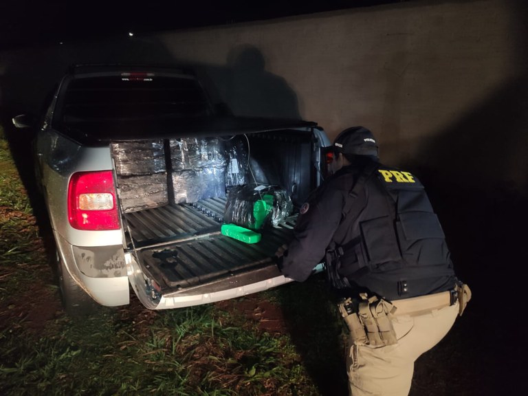 WhatsApp Image 2022-07-14 at 09.12.39.jpeg